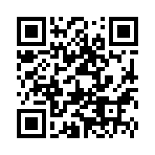 QR Code for 1PSRRocGgnxcwFebM2JzkgVLmUjv26VCcs