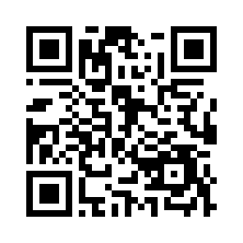 QR Code for 1PSRU3ezPmhFkDc2U72KSPeqwmfJDpCohU
