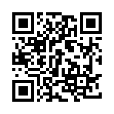 QR Code for 1PSRUEwWyP6cg3LEHE2rZAe9Cb8zdFWiry