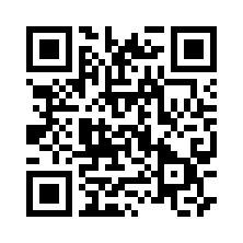 QR Code for 1PSRUWvueyoscdR53onKevacozkxP5xeLb