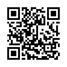 QR Code for 1PSRUiitERiN2qPCwfdKye5AjM3caURH4Y