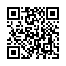 QR Code for 1PSRYEK27U7DoEWUns54sqRXUtbbhLedoy