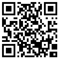 QR Code for 1PSRYFyd3wofCSBRTVuX4VTirxSVyh5yAE