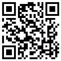 QR Code for 1PSRZnXe8DwX4TP7gdW3G7AYmkRXtrND97