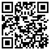 QR Code for 1PSRb8SgQyQcnu8SW97nb4jp4K6R8gKgw2