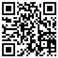 QR Code for 1PSRbENDTAAekMzzWfG4ECpCunnKK8sbUo