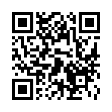 QR Code for 1PSRbJuHf96sM7CGY7XKYT6cfU3F9ns29d