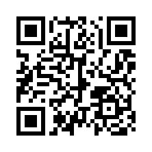 QR Code for 1PSRbcktvm6P4HzATVeUEB9G4irGgLmCr7