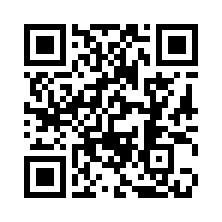 QR Code for 1PSRbwRhPDP8k6YCwyafMeMinS2yJ8CKDW