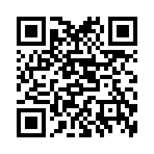 QR Code for 1PSRd5DFyCytTCGDuPSvkUZVeMKpJz4WnP