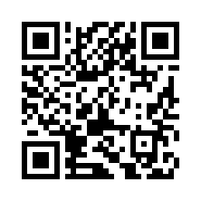 QR Code for 1PSRdMLaXddwiH5EzN2WR8HtVkeSe9WWnA
