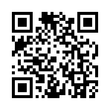 QR Code for 1PSRegc2V3PeHS39DM7c7VQwCRSUdLx4cS