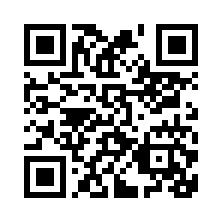 QR Code for 1PSRhbDGKWuV8c7Pcez7GaVTCXcfS87p7Z