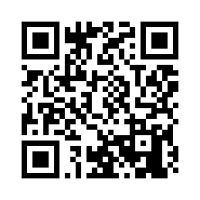 QR Code for 1PSRk3eeqSF51aBVkTN2RWL9rBuJ9sCyZT