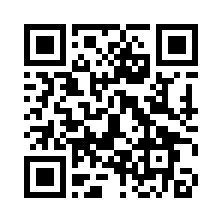 QR Code for 1PSRkEWjWiS4t5MbAcnS3Kkfj44Y82SQhZ
