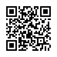 QR Code for 1PSRoFp8wGr2WCxnUDYm4hffRu5UoCak1S