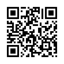 QR Code for 1PSRpxSbZPwKohR4JMS593dZD2REapQvq8