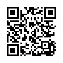 QR Code for 1PSRq4oWujT4RK59xBdW4NG5iaCLp4ntwi