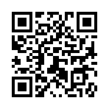 QR Code for 1PSRreWbCXdvCzgEHLd5VBgdWSTmD37Fy5