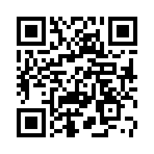 QR Code for 1PSRrrVifPZ5AzKADuf5pjNSusq23bNMPD