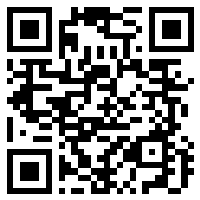 QR Code for 1PSRsWFD9G8DsnwXEpb1x2fHoRs8tdAcdv
