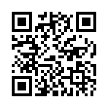 QR Code for 1PSRtrdqk5aRAG1n8WesACUtirDJciFDG9