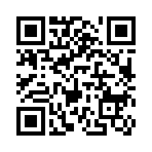 QR Code for 1PSRwFkSDJ9oJUK1KNEmTJQFHmL1CG12ST