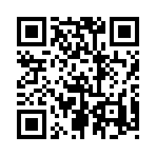 QR Code for 1PSRyv6mzy7pUTEqap2btyWmRBHqssgct8