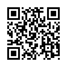 QR Code for 1PSRzoV4zjxvhAfEMwupWdJ3xtFrtsQaSG