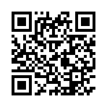 QR Code for 1PSS2Tv7uCEpWvJ8KrtkhVSwx1kpujWSbB