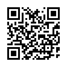 QR Code for 1PSS2XTYzqusKjzmdBeLyeGhdc6u7Di26J