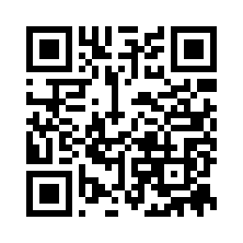 QR Code for 1PSS2nLRKavSJx1Tu68bHj8nPy2576JBcQ