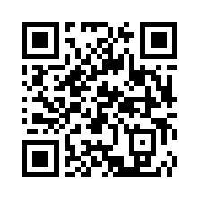 QR Code for 1PSS3gxKzDG3mEESvFoPXM7izrh8VNb4df
