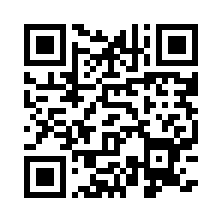QR Code for 1PSS4FbFnfwxuGC8XwpJB5hzRWr5C4MjQy