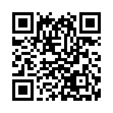 QR Code for 1PSS4dTVbBfDXzNgpdECTLeixn5L7rWTa7