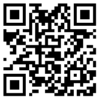QR Code for 1PSS4veNNGDYadDyTKwtdRNetzjzc45YYa