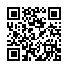 QR Code for 1PSS5WcjcYm41Sx1KidZH8WFd4yS8aCUjf