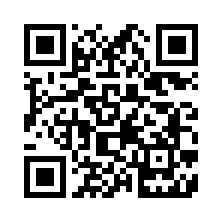 QR Code for 1PSS5afuGSLa17Aw4RLA5Eneu7mGXD62U5