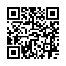 QR Code for 1PSS6Hm3bTWfKfbNtsbqcx8fX15Rm9529j