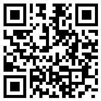 QR Code for 1PSS6W6TaSDd68gqP9KDdDFMvRjmbToWp3
