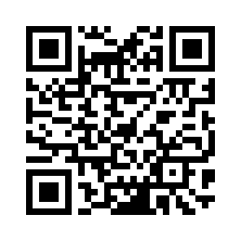 QR Code for 1PSSB4SYtDHzFLvESVVFuppXEi577Zqwcq