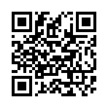 QR Code for 1PSSB96PbFAam2tMztFN7MK1k7WyeEDcQs