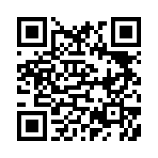 QR Code for 1PSSCo2USLDnkPyxEzoxGBtur7rEuogbAk
