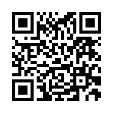 QR Code for 1PSSCwbw3pur9rAiUAFMQTbFQ7M2pyy7BJ