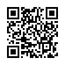 QR Code for 1PSSDDa8VfUPDNVRGU6Hq8AWQJZVTg4BtK