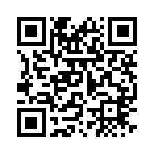 QR Code for 1PSSDEx8KCEe1LbinNyXeKntMvJur5iMAL