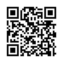 QR Code for 1PSSDJhpTSCMRmG6nXWPdvfNBbaDgjY42W