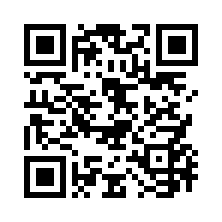 QR Code for 1PSSDom9DBa8iN13db1PvKe83NxCeVJ1RU