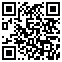QR Code for 1PSSDs8Qf3kPDQd4LFquQg2g5Meqc5vmEk