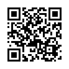 QR Code for 1PSSFS2ShbhRVA33Fb6DQ15PVcBVzPMr6K